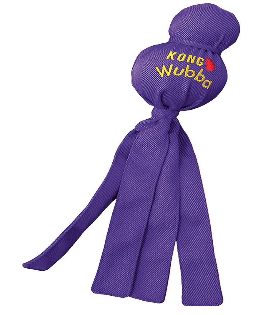 Tug Toys