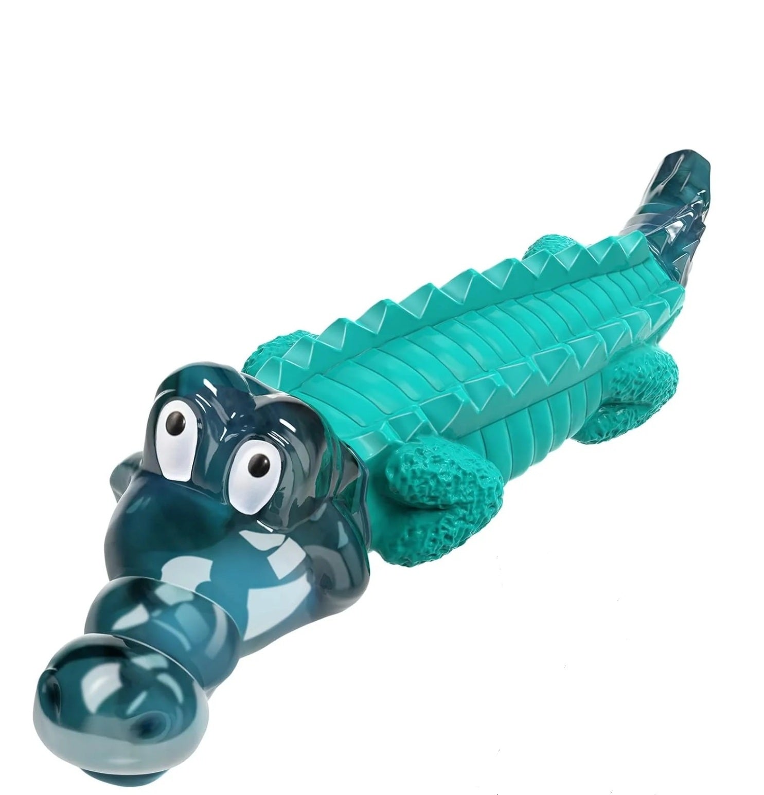 Tough Toys